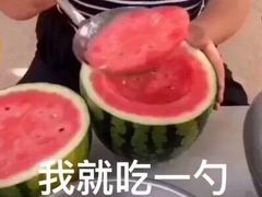 -巴克创奇梦工厂