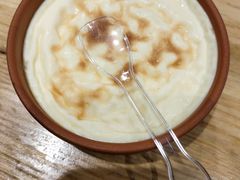 -天山传奇新疆菜(SKLP店)