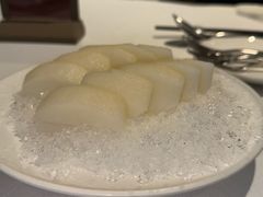 -南麓·浙里(外滩店)