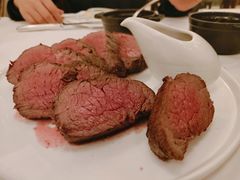 -上海和平饭店华懋阁 Cathay Room