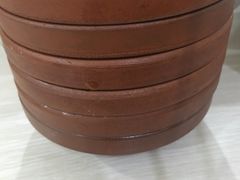 -老游独一佳湘菜馆(高新四路店)