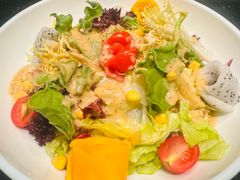 -上海1号私藏菜(黄浦店)