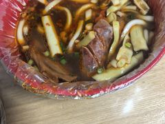 -小吴水煮(羊子巷店)