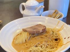 -德兴馆(广东路总店)