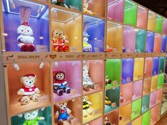 -上海K11购物艺术中心