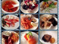 339-339旋转餐厅(天府熊猫塔店)