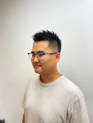 -汇·HAIR