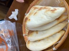 -长安后宰门水盆羊肉(新都心店)