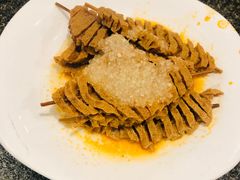 -河东颐祥阁(世贸店)