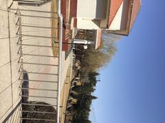 红螺园饭店-北京红螺园饭店