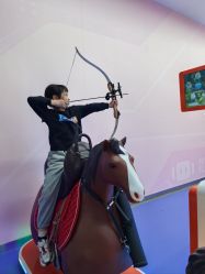 点击看大图 -乐之翼家庭娱乐中心