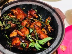 -鹿港小镇(悠唐店)