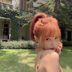 点击看大图 -AYO SALON