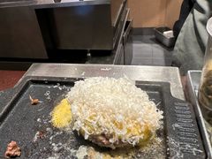 -肉肉大米(德基广场店)