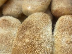 -金原鸭血粉丝汤·汤包·脆皮烤鸭(南京博物院店)