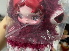 -泡泡玛特POPMART(南开大悦城店)