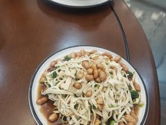 -巢湖名吃·东关老鹅汤(江南风情街店)