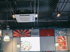 -湘香私房菜(大石长隆店)