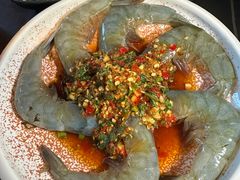 -牛牛和牛海鲜粥底火锅(长虹国际城店)