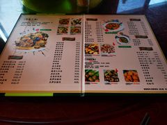 -生态苑农庄(十里画廊遇龙河店)