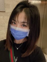 -IN 巷 salon明星店