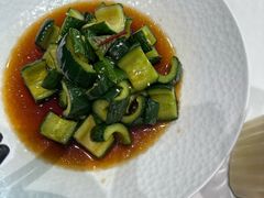 -聚鑫阁江浙菜·非遗传承技艺(闵行交大店)