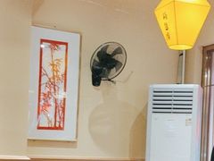 -冰城焰会大丰收铁锅炖(萝岗万达金街店)