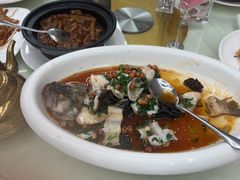 -松雅轩商务婚礼生日(同和店)