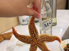 -夏威夷火锅烤肉自助餐厅(茂业店)