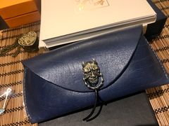 -如果·追梦手工皮具DIY教学店(田子坊店)