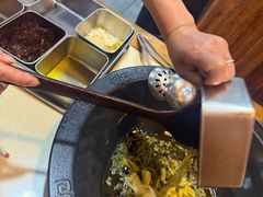 -蛙秘书麻椒鱼(包家巷店)