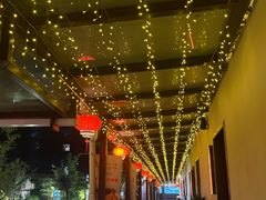 -湘力力小院·鱼汤泡饭(枫林路店)
