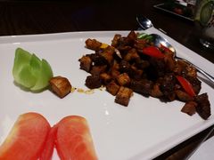 -ZEN采蝶轩·粤味臻鲜·手作点心·商务宴请(泰州店)