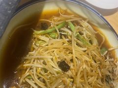 -蚝太郎烧烤(大寨路店)
