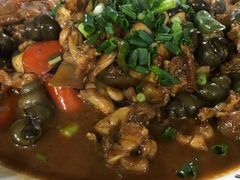 -宾湖农庄·农场特色(太湖龙之梦店)