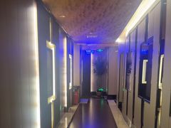 -康悦足疗(长安锦绣店)