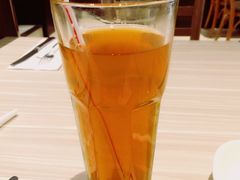 -必胜客(湘隆店)