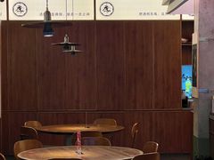 -阿季·当季酒食(后江埭店)