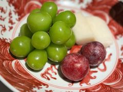 -福宴·现代粤菜(星光国际广场店)