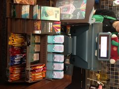 iphone_upload_pic-星巴克(长春世纪鸿源店)