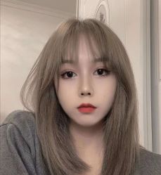 点击看大图 -BHG Hair Salon