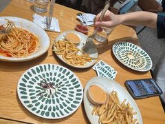 -FreshCo鲜途·西厨(大良店)