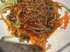 -胖哥俩肉蟹煲(盐城金鹰国际店)