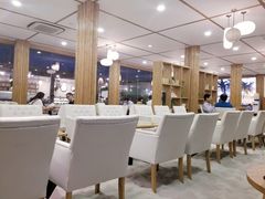 -Trung Nguyen Café Legend