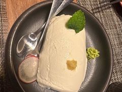 -满来寿喜烧(金虹桥店)