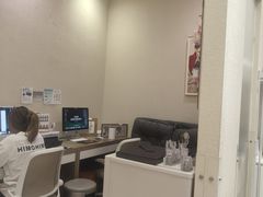 -海马体照相馆(大连罗斯福广场店)
