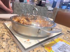 -黄记煌三汁焖锅(新世纪广场店)
