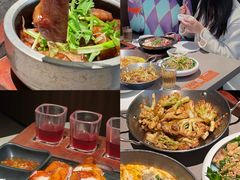 -八月小厨· 湛江风味粤菜