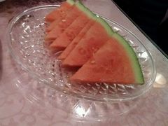 -旭龙鱼头王(航华店)
