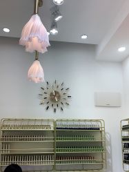 -吉吉靓甲美睫